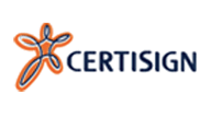 certisign
