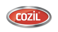 cozil