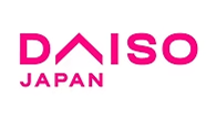 daiso