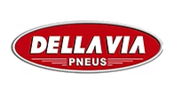 dellavia