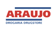 drogaria-araujo