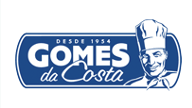 gomes_da_costa