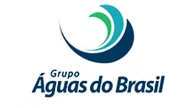 grupoAguasdoBrasil