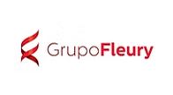 grupoFleury