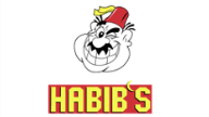 habibs