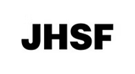 jhsf
