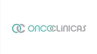 oncoclinicas