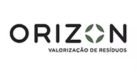 orizon