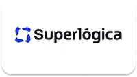 superlogica