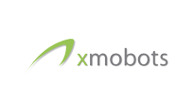 xmobots