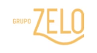 zello