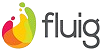 Fluig